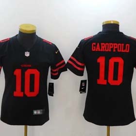 Women's Slim Fit Fashion Jersey（21 styles)-1778