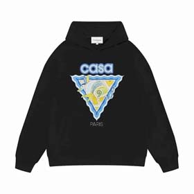 Casablanca Hong Kong style line print long sleeve top（34 styles)-2151